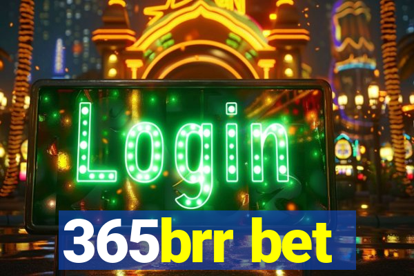 365brr bet